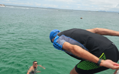 Sortie pêche du 18 nov 2025